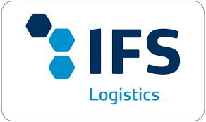 IFS_ logistics