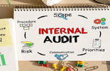 ISO 9001-2015-Internal-Audit