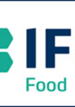 IFS food