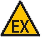 Ex-znak